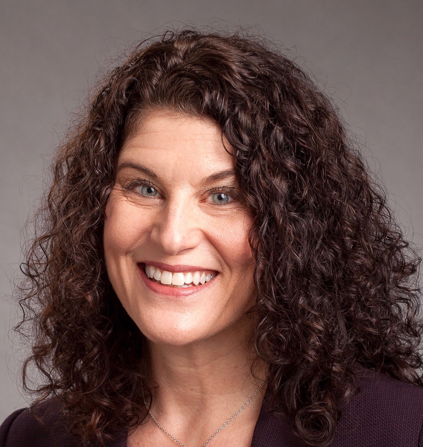 Diane Seltzer