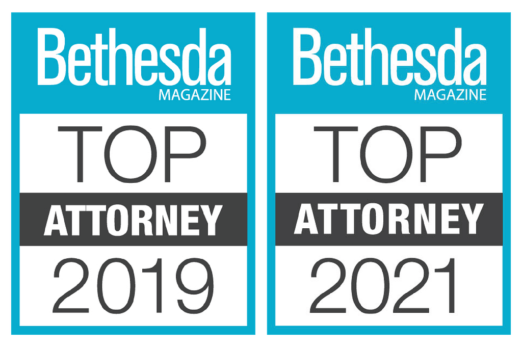 Who We Are The Seltzer Law Firm Attentive. Practical. Strategic.