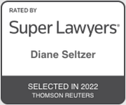 Super Lawyers 2022