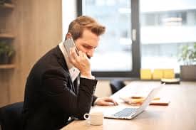 Reference Checks: What Is My Employer Saying About Me After I Leave?