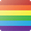LGBT Ally