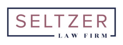 Seltzer Law Firm