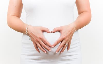 Pregnant Workers in Maryland Receive Additional Legal Protections