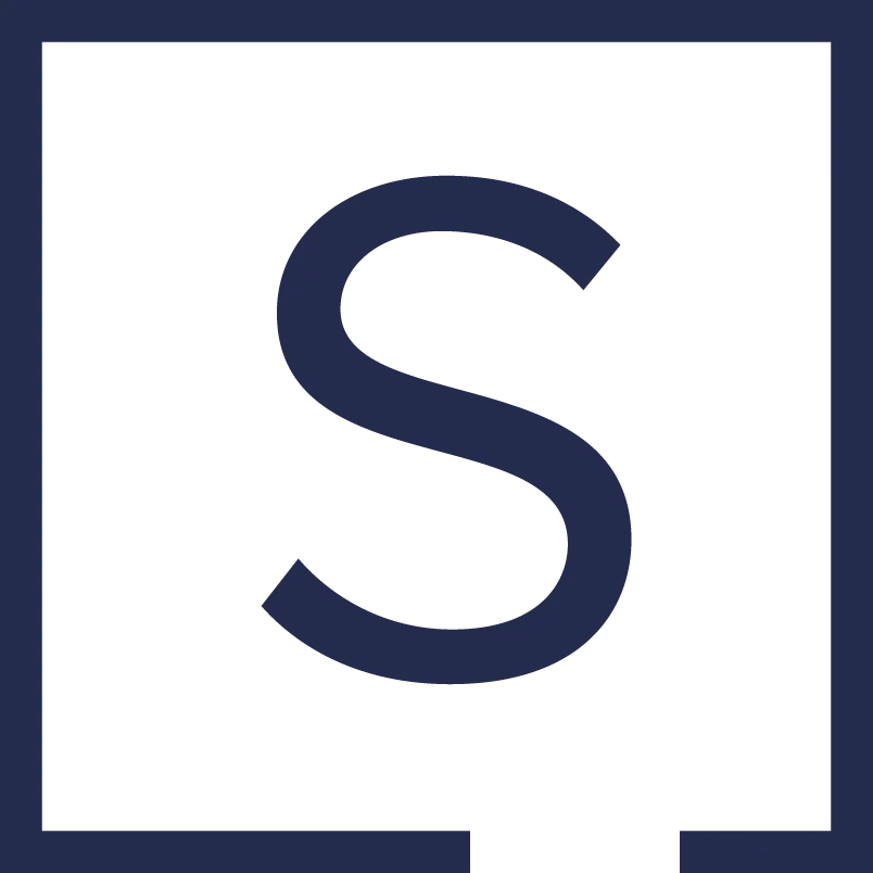 Seltzer Law Firm "S" logo.