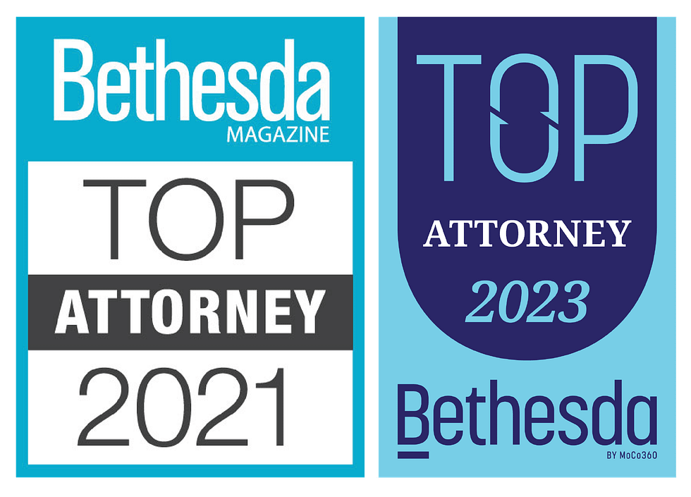 Diane Seltzer to Teach, “Pregnant Workers' Fairness Act What You Need